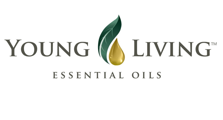 Young Living